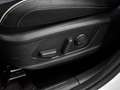 Kia Sportage 1.6 T-GDi 230pk Hybrid AT6 GT-PlusLine Wit - thumbnail 24