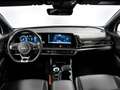 Kia Sportage 1.6 T-GDi 230pk Hybrid AT6 GT-PlusLine Wit - thumbnail 12