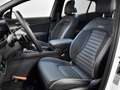 Kia Sportage 1.6 T-GDi 230pk Hybrid AT6 GT-PlusLine Wit - thumbnail 8