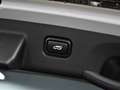 Kia Sportage 1.6 T-GDi 230pk Hybrid AT6 GT-PlusLine Wit - thumbnail 25