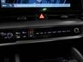 Kia Sportage 1.6 T-GDi 230pk Hybrid AT6 GT-PlusLine Wit - thumbnail 19