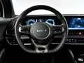 Kia Sportage 1.6 T-GDi 230pk Hybrid AT6 GT-PlusLine Wit - thumbnail 13