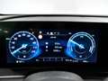 Kia Sportage 1.6 T-GDi 230pk Hybrid AT6 GT-PlusLine Wit - thumbnail 16