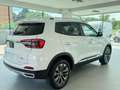 DR Automobiles DR4.0 dr 4.0 1.5 Bi-Fuel GPL Weiß - thumbnail 13
