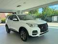 DR Automobiles DR4.0 dr 4.0 1.5 Bi-Fuel GPL Weiß - thumbnail 23