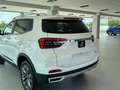 DR Automobiles DR4.0 dr 4.0 1.5 Bi-Fuel GPL Weiß - thumbnail 10