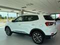 DR Automobiles DR4.0 dr 4.0 1.5 Bi-Fuel GPL Weiß - thumbnail 9