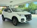 DR Automobiles DR4.0 dr 4.0 1.5 Bi-Fuel GPL Weiß - thumbnail 24