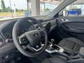 DR Automobiles DR4.0 dr 4.0 1.5 Bi-Fuel GPL Weiß - thumbnail 21