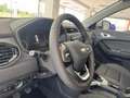 DR Automobiles DR4.0 dr 4.0 1.5 Bi-Fuel GPL Weiß - thumbnail 22