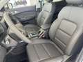 DR Automobiles DR4.0 dr 4.0 1.5 Bi-Fuel GPL Weiß - thumbnail 17