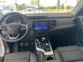 DR Automobiles DR4.0 dr 4.0 1.5 Bi-Fuel GPL Weiß - thumbnail 19