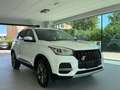 DR Automobiles DR4.0 dr 4.0 1.5 Bi-Fuel GPL Weiß - thumbnail 2