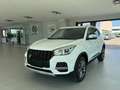 DR Automobiles DR4.0 dr 4.0 1.5 Bi-Fuel GPL Weiß - thumbnail 1