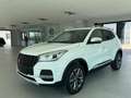 DR Automobiles DR4.0 dr 4.0 1.5 Bi-Fuel GPL Weiß - thumbnail 5