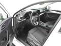SEAT Leon 1.5TSI DSG FR PDC LED Navi Sitzh Sportsitze Weiß - thumbnail 5
