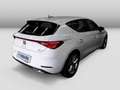SEAT Leon 1.5TSI DSG FR PDC LED Navi Sitzh Sportsitze Weiß - thumbnail 4