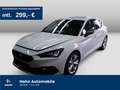 SEAT Leon 1.5TSI DSG FR PDC LED Navi Sitzh Sportsitze Weiß - thumbnail 1