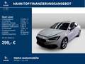 SEAT Leon 1.5TSI DSG FR PDC LED Navi Sitzh Sportsitze Weiß - thumbnail 2
