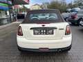 MINI Cooper Cabrio Cooper Weiß - thumbnail 5