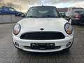 MINI Cooper Cabrio Cooper Weiß - thumbnail 2