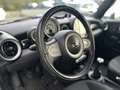 MINI Cooper Cabrio Cooper Weiß - thumbnail 9