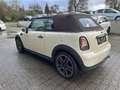MINI Cooper Cabrio Cooper Weiß - thumbnail 6