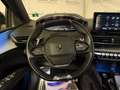 Peugeot 5008 2.0 BlueHDi 180ch S\u0026S GT EAT8 Noir - thumbnail 18