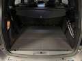 Peugeot 5008 2.0 BlueHDi 180ch S\u0026S GT EAT8 Noir - thumbnail 12