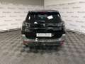 Peugeot 5008 2.0 BlueHDi 180ch S\u0026S GT EAT8 Noir - thumbnail 9