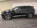 Peugeot 5008 2.0 BlueHDi 180ch S\u0026S GT EAT8 Noir - thumbnail 2