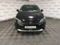 Peugeot 5008 2.0 BlueHDi 180ch S\u0026S GT EAT8 Noir - thumbnail 5