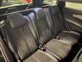 Peugeot 5008 2.0 BlueHDi 180ch S\u0026S GT EAT8 Noir - thumbnail 15