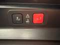 Peugeot 5008 2.0 BlueHDi 180ch S\u0026S GT EAT8 Noir - thumbnail 14