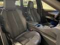 Peugeot 5008 2.0 BlueHDi 180ch S\u0026S GT EAT8 Noir - thumbnail 16