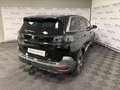 Peugeot 5008 2.0 BlueHDi 180ch S\u0026S GT EAT8 Noir - thumbnail 8