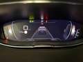 Peugeot 5008 2.0 BlueHDi 180ch S\u0026S GT EAT8 Noir - thumbnail 20