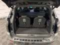Peugeot 5008 2.0 BlueHDi 180ch S\u0026S GT EAT8 Noir - thumbnail 13