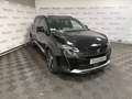 Peugeot 5008 2.0 BlueHDi 180ch S\u0026S GT EAT8 Noir - thumbnail 6