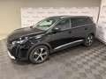 Peugeot 5008 2.0 BlueHDi 180ch S\u0026S GT EAT8 Noir - thumbnail 4