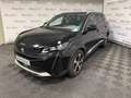 Peugeot 5008 2.0 BlueHDi 180ch S\u0026S GT EAT8 Noir - thumbnail 1