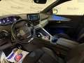 Peugeot 5008 2.0 BlueHDi 180ch S\u0026S GT EAT8 Noir - thumbnail 19