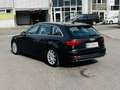 Audi A4 Avant 2,0 TDI S-tronic *LEDER* - thumbnail 5