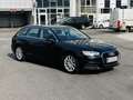 Audi A4 Avant 2,0 TDI S-tronic *LEDER* - thumbnail 2