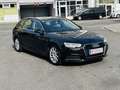 Audi A4 Avant 2,0 TDI S-tronic *LEDER* - thumbnail 1