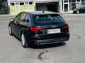 Audi A4 Avant 2,0 TDI S-tronic *LEDER* - thumbnail 6