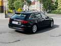 Audi A4 Avant 2,0 TDI S-tronic *LEDER* - thumbnail 7