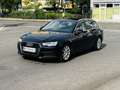Audi A4 Avant 2,0 TDI S-tronic *LEDER* - thumbnail 3