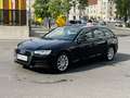 Audi A4 Avant 2,0 TDI S-tronic *LEDER* - thumbnail 4