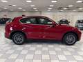 Alfa Romeo Stelvio Stelvio 2.0 t Executive Q4 280cv auto Rojo - thumbnail 8